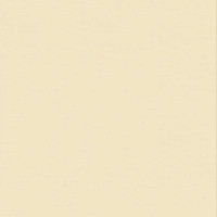 Линолеум Настенное покрытие Tarkett Wallgard Rolls White Yellow фото 1 | FLOORDEALER